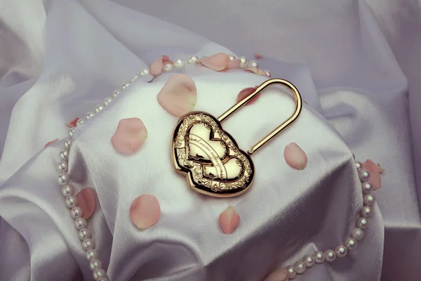 şirket altın-rüyalar sıradışı Düğün aksesuarları