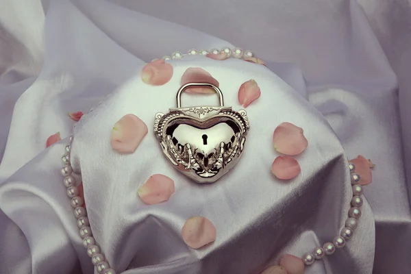 şirket altın-rüyalar sıradışı Düğün aksesuarları