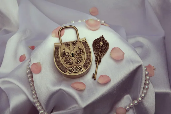 şirket altın-rüyalar sıradışı Düğün aksesuarları