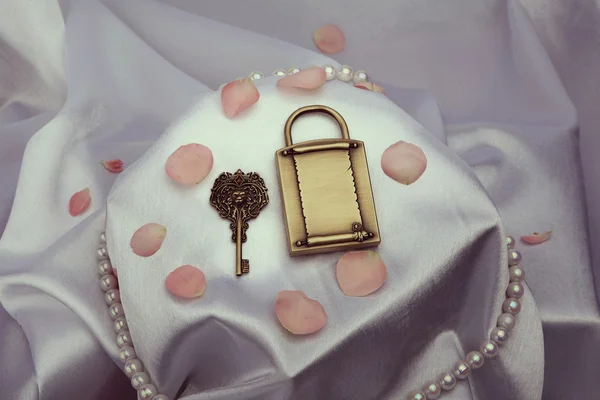 şirket altın-rüyalar sıradışı Düğün aksesuarları