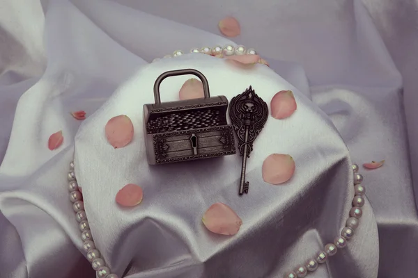 şirket altın-rüyalar sıradışı Düğün aksesuarları