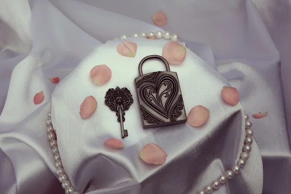 şirket altın-rüyalar sıradışı Düğün aksesuarları