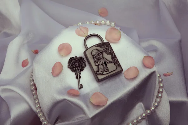 şirket altın-rüyalar sıradışı Düğün aksesuarları