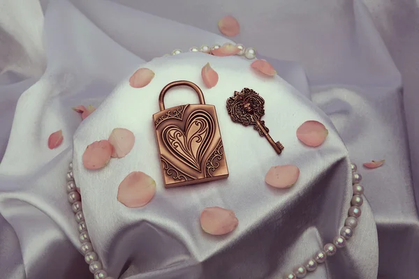 şirket altın-rüyalar sıradışı Düğün aksesuarları