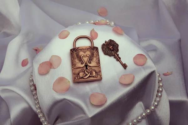 şirket altın-rüyalar sıradışı Düğün aksesuarları