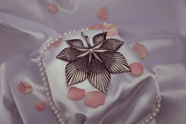 şirket altın-rüyalar sıradışı Düğün aksesuarları