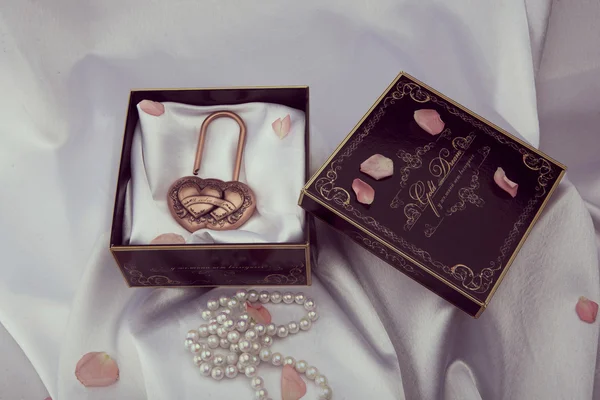 Düğün aksesuarları 2013-2014