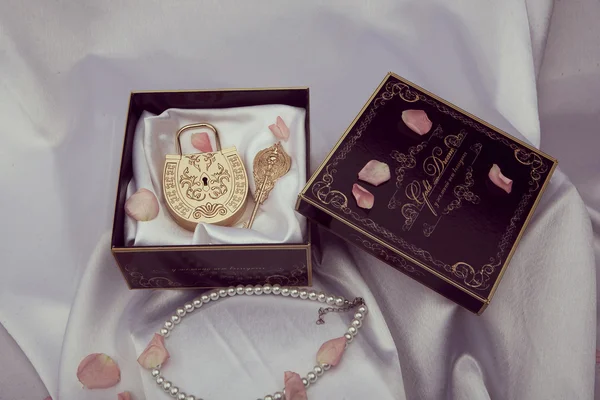 Düğün aksesuarları 2013-2014