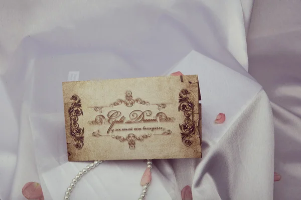 Düğün aksesuarları 2013-2014