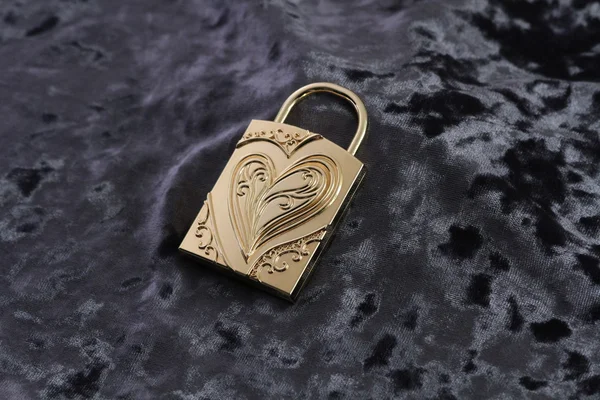 Düğün aksesuarları 2013-2014