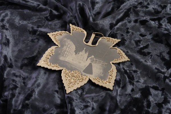 Düğün aksesuarları 2013-2014