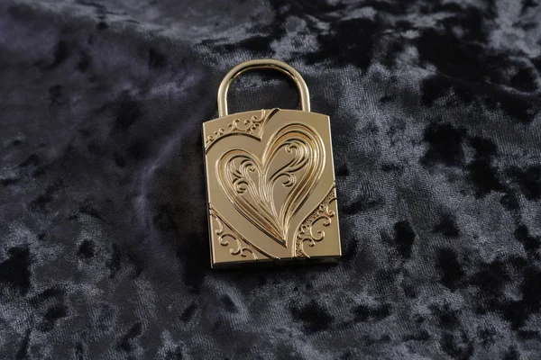 Düğün aksesuarları 2013-2014