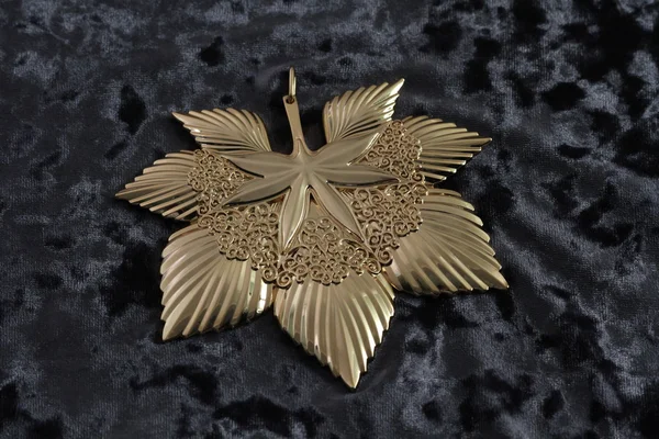 Düğün aksesuarları 2013-2014