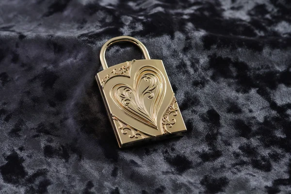 Düğün aksesuarları 2013-2014