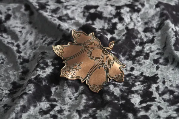 Düğün aksesuarları 2013-2014