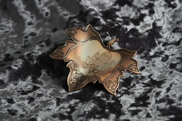 Düğün aksesuarları 2013-2014