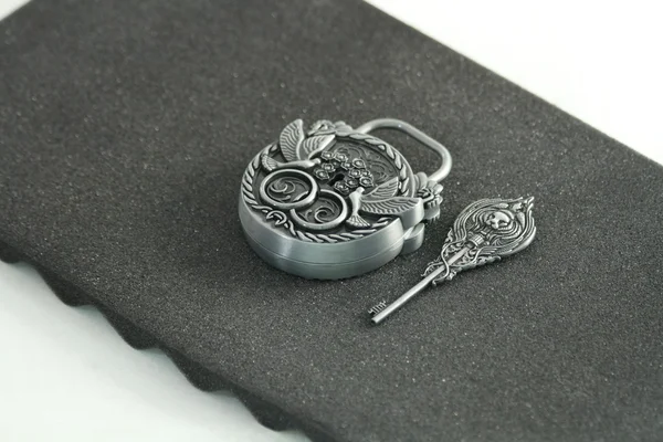 Düğün aksesuarları 2013-2014