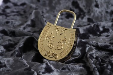 şirket altın-rüyalar sıradışı Düğün aksesuarları