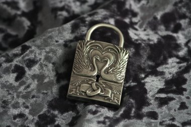 şirket altın-rüyalar sıradışı Düğün aksesuarları