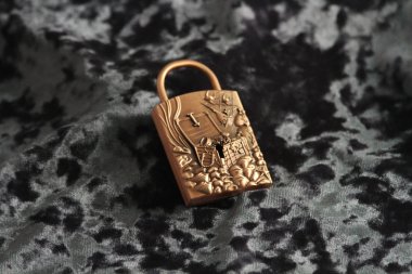 şirket altın-rüyalar sıradışı Düğün aksesuarları