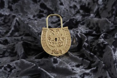 şirket altın-rüyalar sıradışı Düğün aksesuarları