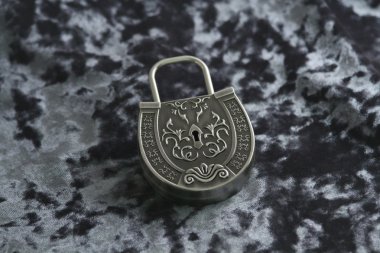 şirket altın-rüyalar sıradışı Düğün aksesuarları