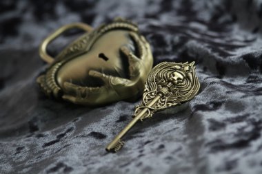 şirket altın-rüyalar sıradışı Düğün aksesuarları