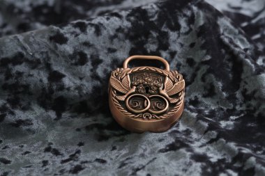 şirket altın-rüyalar sıradışı Düğün aksesuarları