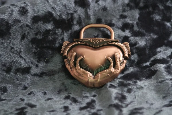 şirket altın-rüyalar sıradışı Düğün aksesuarları