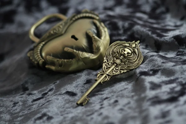 şirket altın-rüyalar sıradışı Düğün aksesuarları