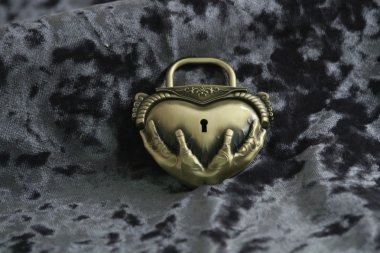 Düğün aksesuarları 2013