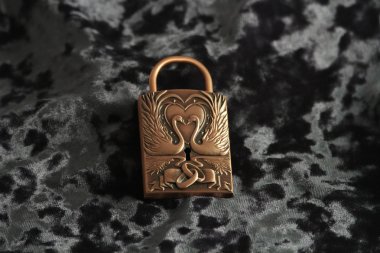 Düğün aksesuarları 2013