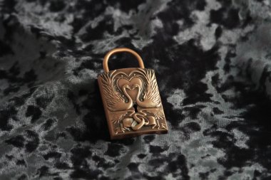 Düğün aksesuarları 2013