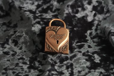 Düğün aksesuarları 2013