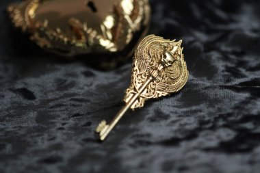 Düğün aksesuarları 2013