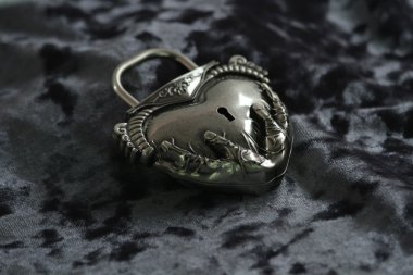 Düğün aksesuarları 2013