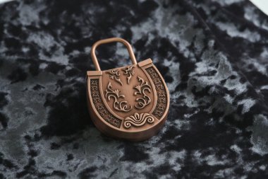 Düğün aksesuarları 2013