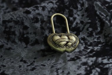 Düğün aksesuarları 2013