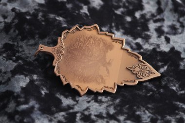 Düğün aksesuarları 2013