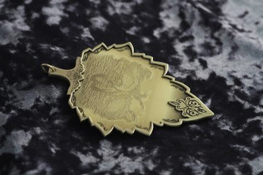 Düğün aksesuarları 2013