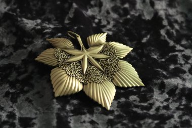 Düğün aksesuarları 2013