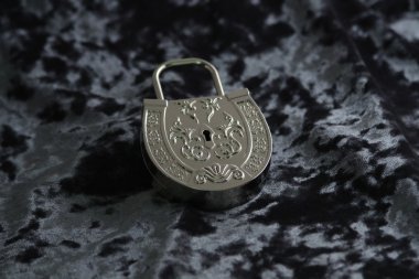 Düğün aksesuarları 2013