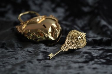 Düğün aksesuarları 2013