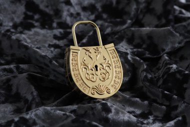 Düğün aksesuarları 2013