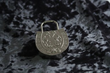 Düğün aksesuarları 2013