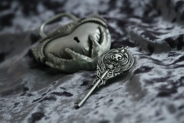 Düğün aksesuarları 2013