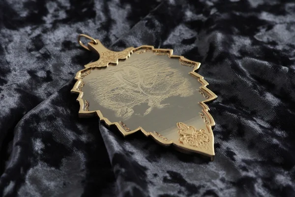 Düğün aksesuarları 2013