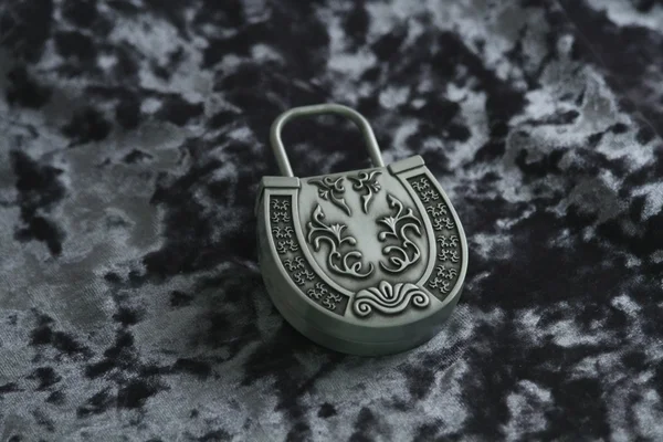 Düğün aksesuarları 2013