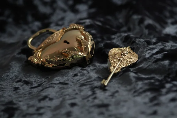 Düğün aksesuarları 2013