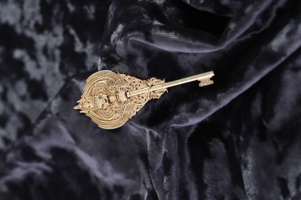 Düğün aksesuarları 2013